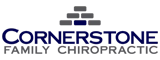Chiropractic Fitchburg WI Cornerstone Family Chiropractic