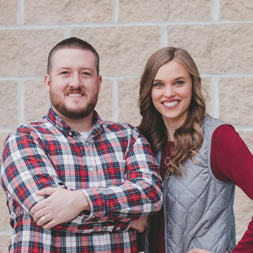 Chiropractors Fitchburg WI Kodi Schroeder and Mackenzie Schroeder