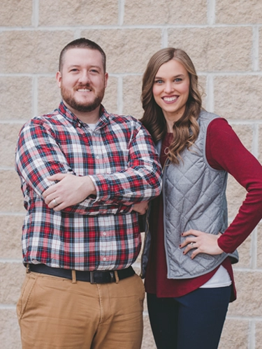 Chiropractors Fitchburg WI Kodi Schroeder and Mackenzie Schroeder Chiropractors Fitchburg WI Kodi Schroeder and Mackenzie Schroeder