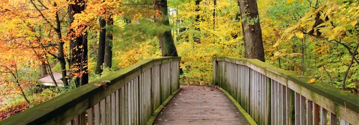 Cornerstone Family Chiropractic in Fitchburg WI Cornerstone Family Chiropractic in Fitchburg WI