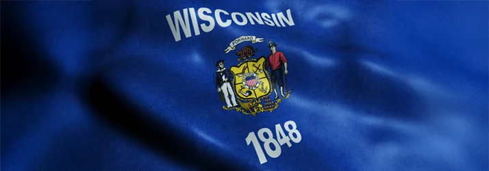 Cornerstone Family Chiropractic in Wisconsin Cornerstone Family Chiropractic in Wisconsin