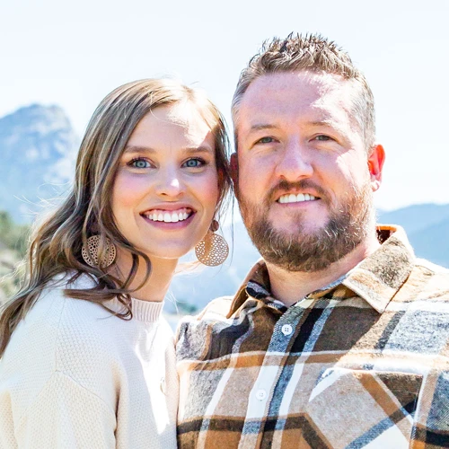 Chiropractors Fitchburg WI Kodi Schroeder and Mackenzie Schroeder