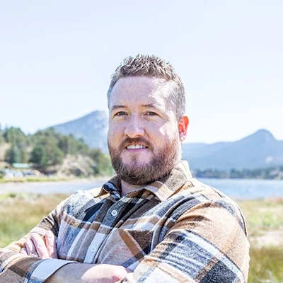 Chiropractor Fitchburg WI Kodi Schroeder