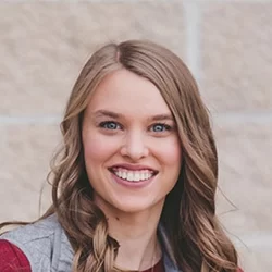 Chiropractor Fitchburg WI Mackenzie Schroeder Chiropractor Fitchburg WI Mackenzie Schroeder