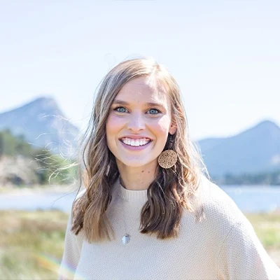 Chiropractor Fitchburg WI Mackenzie Schroeder